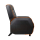 Cougar Ranger S Black/Orange - 1191865 - zdjęcie 4